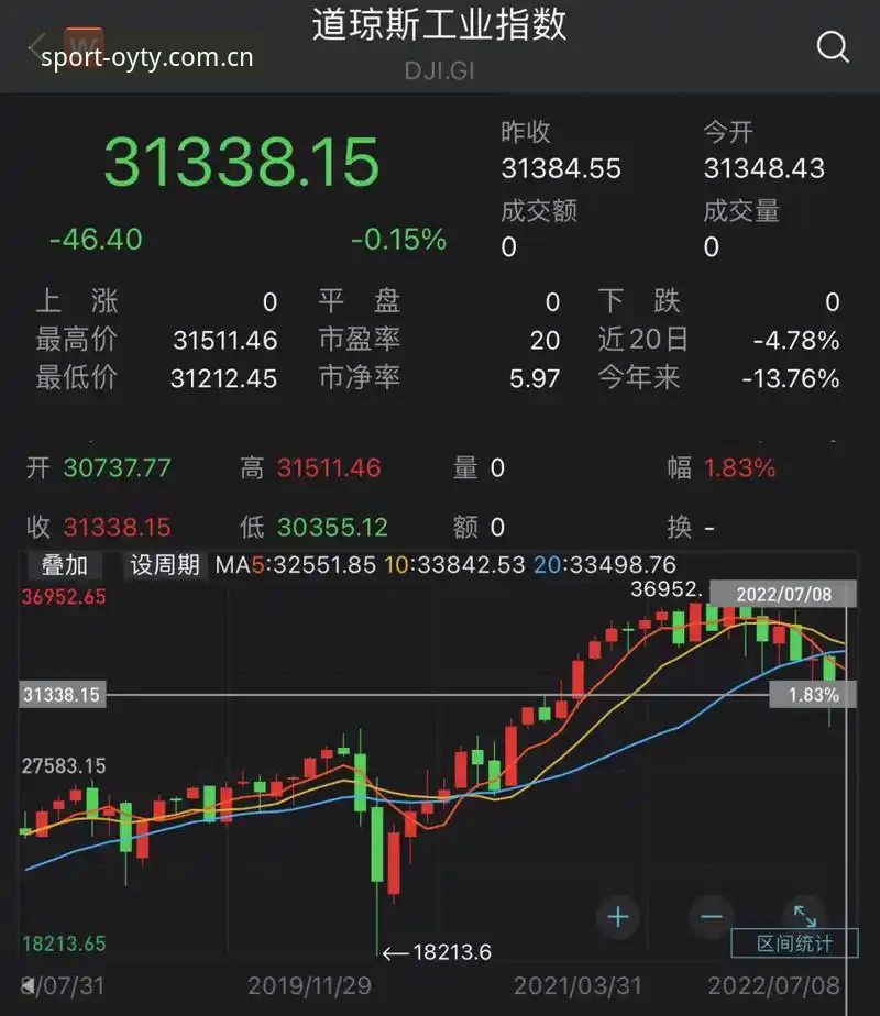 3步搞定欧亿体育平台使用指南：从安装到观赛的完整体验