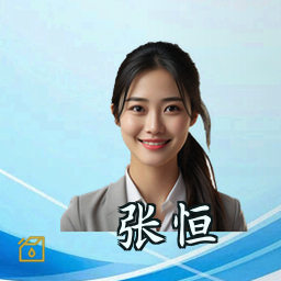 张恒
