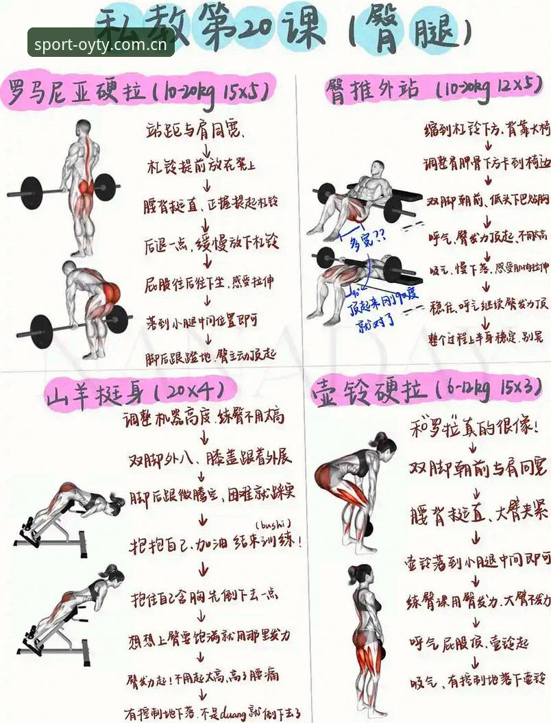 欧亿体育使用教程 7个关键步骤掌握欧亿体育使用教程:从入门到精通的全方位实战指南