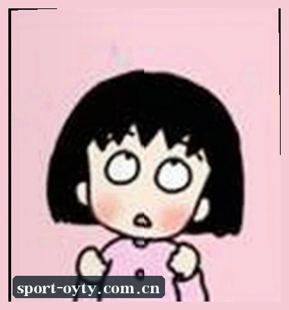 刘阳